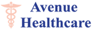 Avenue Healthcare