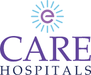CARE Hospitals