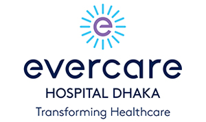 Evercare Hospital Dhaka