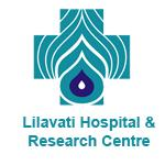 Lilavati Hospital