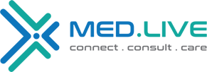 Med.Live